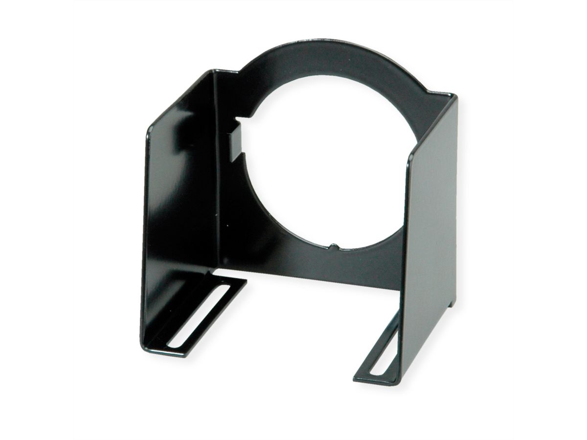 BACHMANN PIX HOUDER 1-voudig