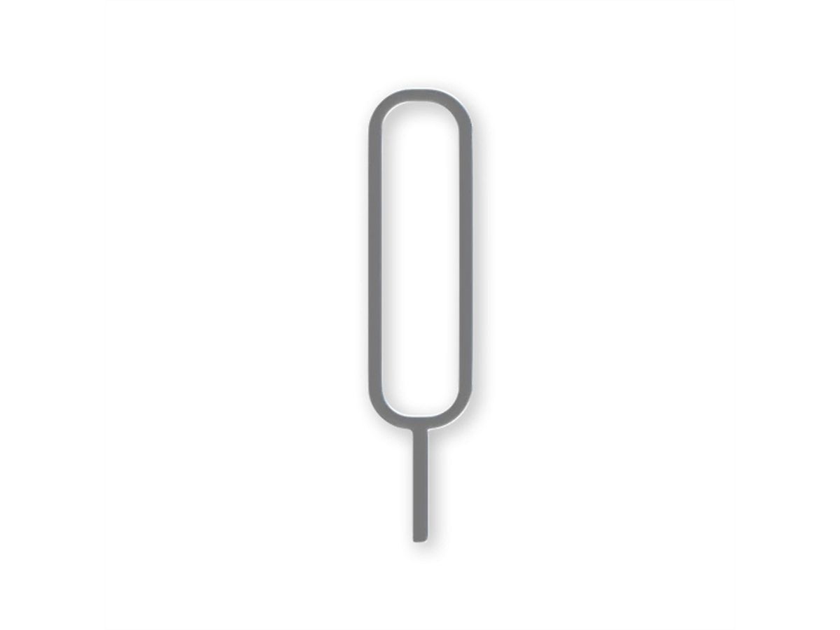 TELTONIKA PR5MEC19, SIM-kaart adapterkit