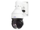 I-PRO WV-X66300-Z3K 2MP PTZ Camera AI OUTDOOR VANDAL