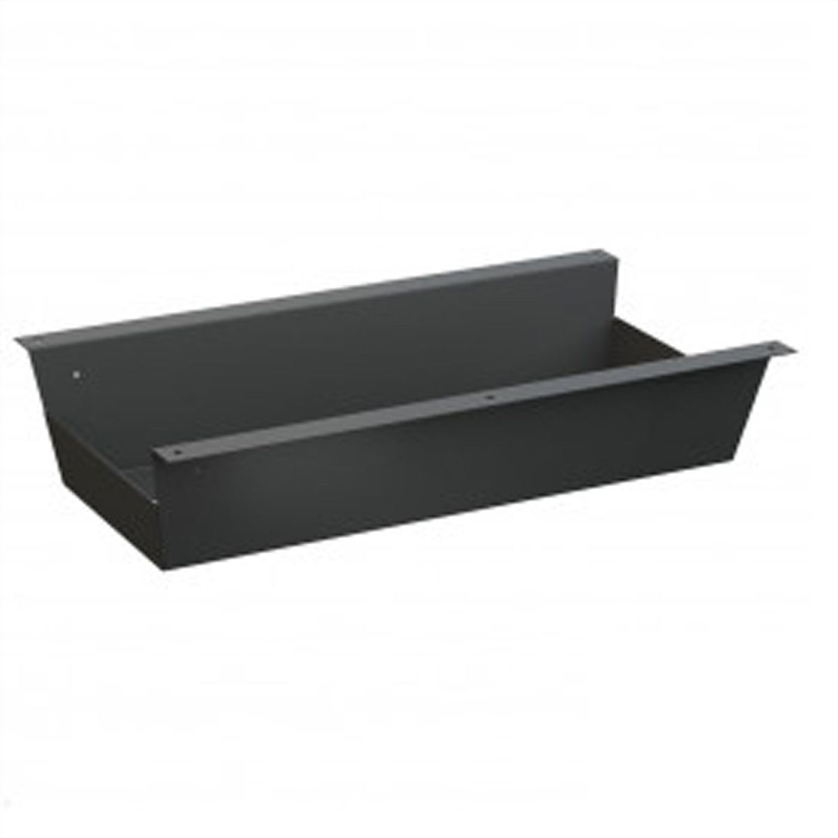 BACHMANN cable tray for CONI COVER cable bag
