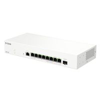 D-Link DBR-700 Business Router