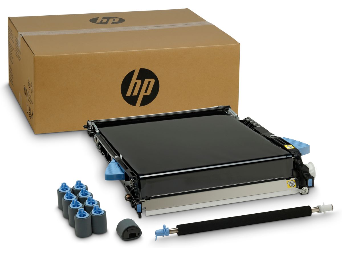 HP Color LaserJet beeldoverdrachtskit