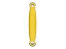VALUE Twisted Pair Separation Tool, (0.8 mm - 1.8 mm)