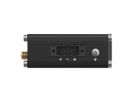 TELTONIKA DAP140 industriële draadloze access point