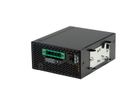 ROLINE Industrial Ethernet to Serial Media Converters (RS-232), 1x SFP