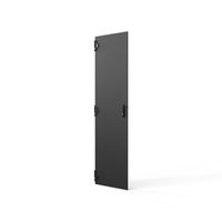 DOOR 2000H 600W IP55 3PTS