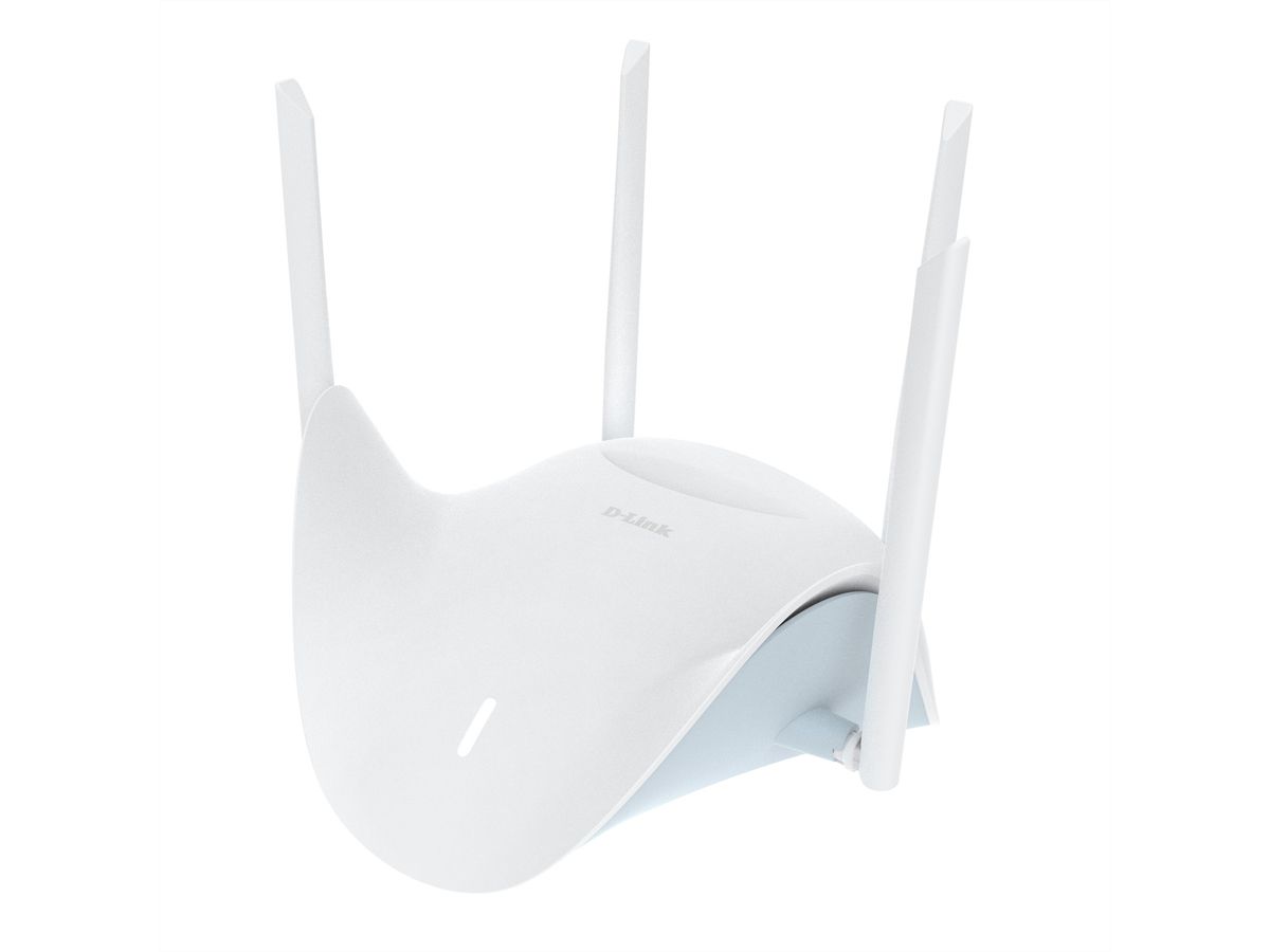 D-Link R95/E AQUILA PRO AI Smart Router