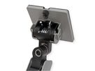 ROLINE LCD arm, tafelmontage, gasveer, 5 draaipunten, max. 20 kg
