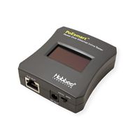 HOBBES PoEsmart - Inline Power Over Ethernet-tester