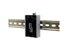 Exsys EX-1181HMS-WT 4-Port USB 3.2 Gen 1 Hub