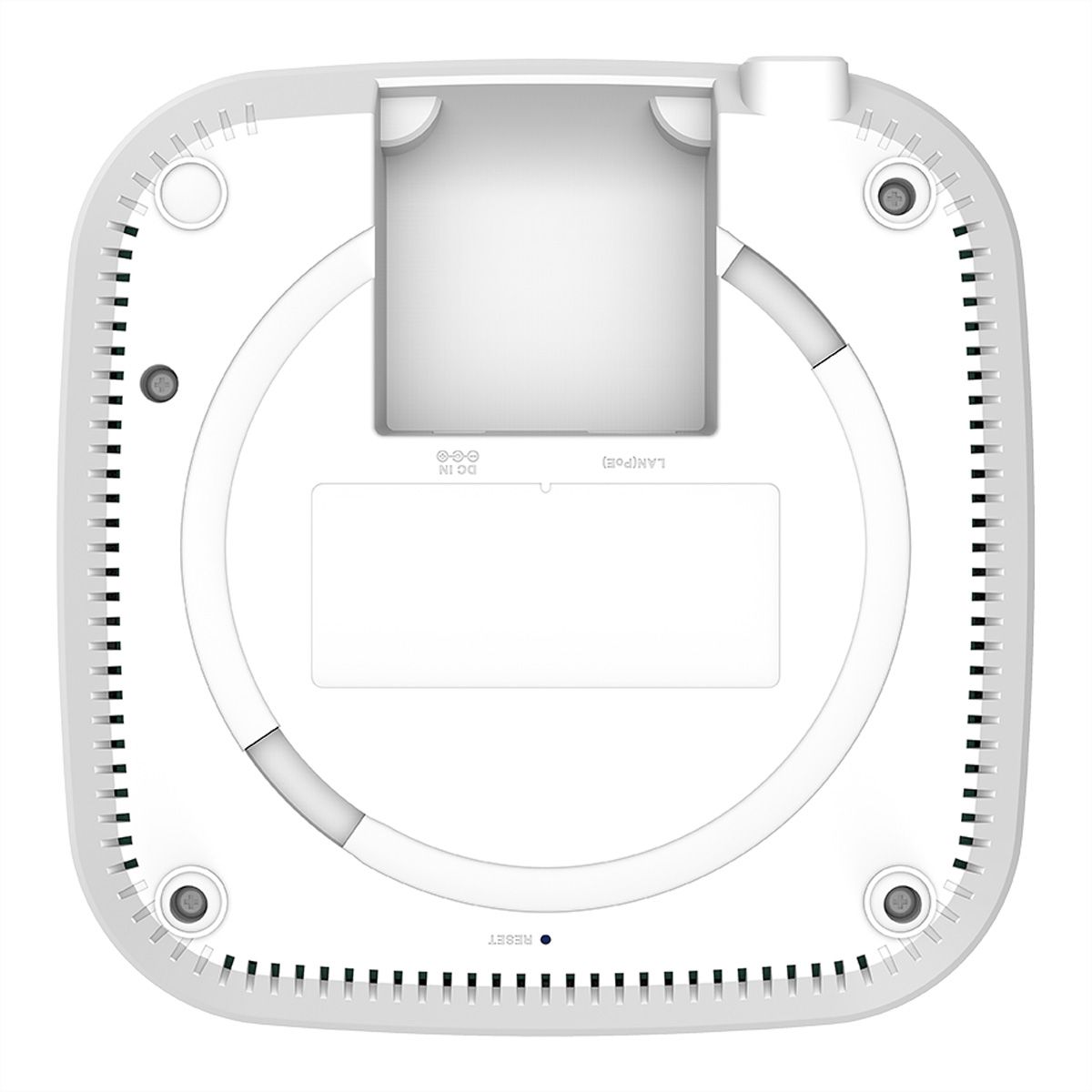 D-Link DBR-X3000-AP AX3000 Wi-Fi 6 Smart Access Point