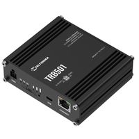 TELTONIKA TRB501 5G Gateway eSIM
