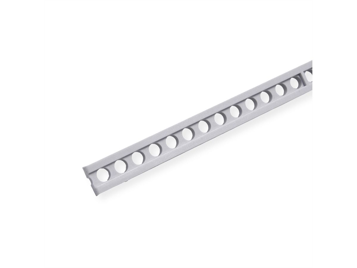 SCHROFF ISOLATIELIJSTEN 62TE