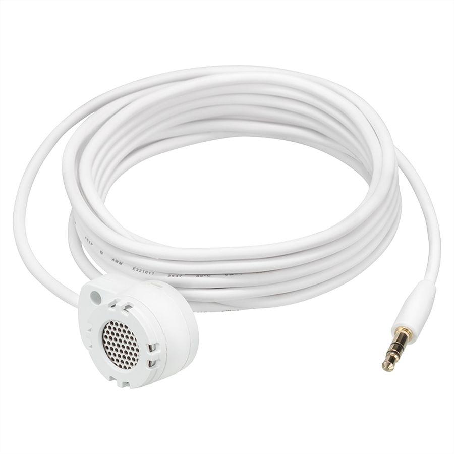 i-PRO WV-PM500 Microphone