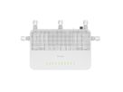 D-Link C36/E BE3600 Wi-Fi 7 Smart Router