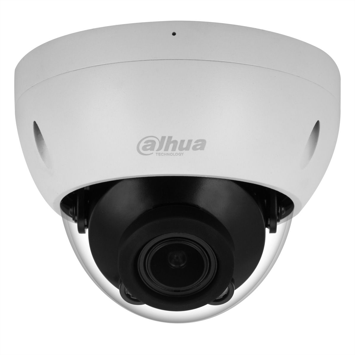 DAHUA DH-IPC-HDBW2441RP-ZAS-27135 Vandal-Dome Kamera 4 MP, 29-104°, IR-LED 40m