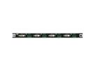 ATEN VM7604 4-Port DVI Input Board