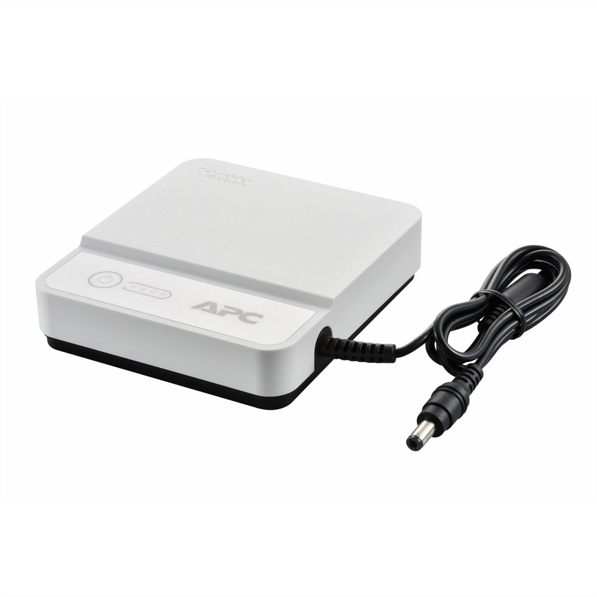 APC CPL12036CLI Back-UPS Connect Mini Netwerk UPS, Lithium-Ion