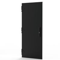 FULL DOOR 1400H 600W EMC