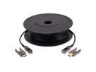 ATEN VE7832A HDMI Actieve Optische Kabel True 4K 20m