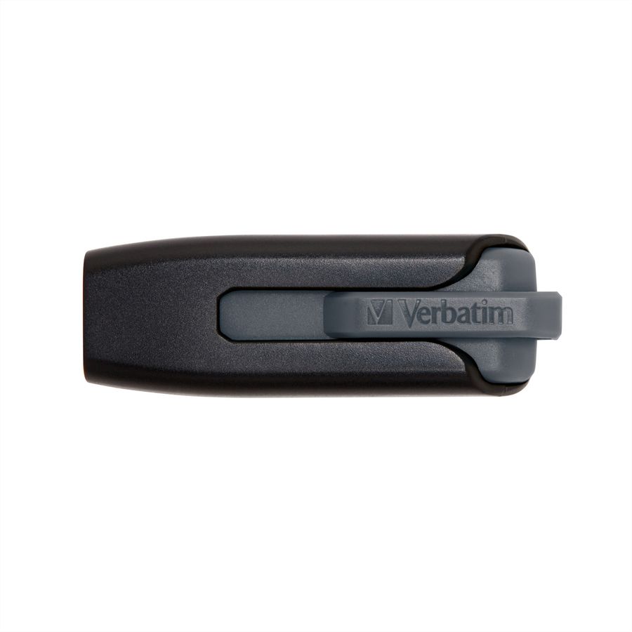 VERBATIM Store 'n' Go V3 USB 3.0, 64GB