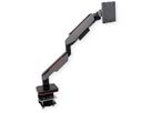 ROLINE LCD arm, tafelmontage, gasveer, 5 draaipunten, max. 20 kg