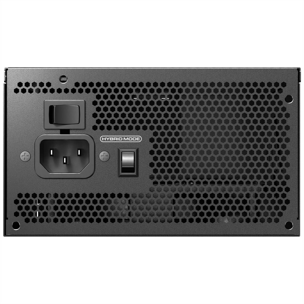 ANTEC GSK750 V2 ATX3.1 Netzteil 750W