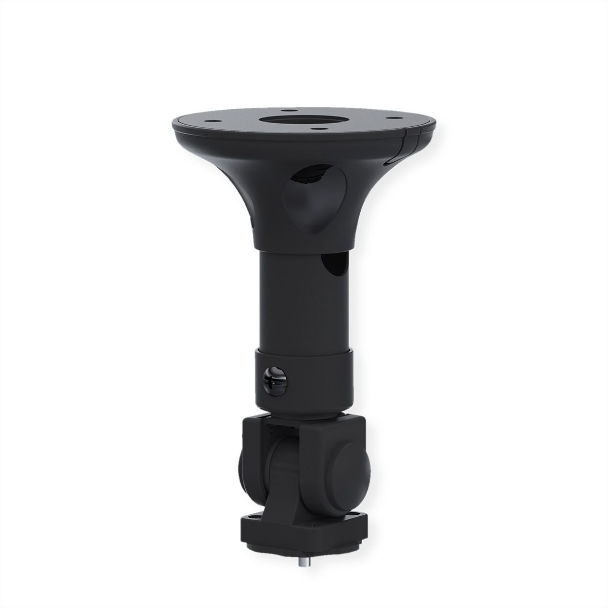 ROLINE plafondhouder voor Projector, verstelbaar, tot 3 kg