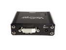 ATEN VC160A VGA naar DVI Video Converter