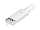 CUDY LT400 Outdoor 4G Wi-Fi Router LTE Cat 4 N300