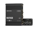 TELTONIKA RUTX50 5G/4G/LTE Industriële router eSIM Version