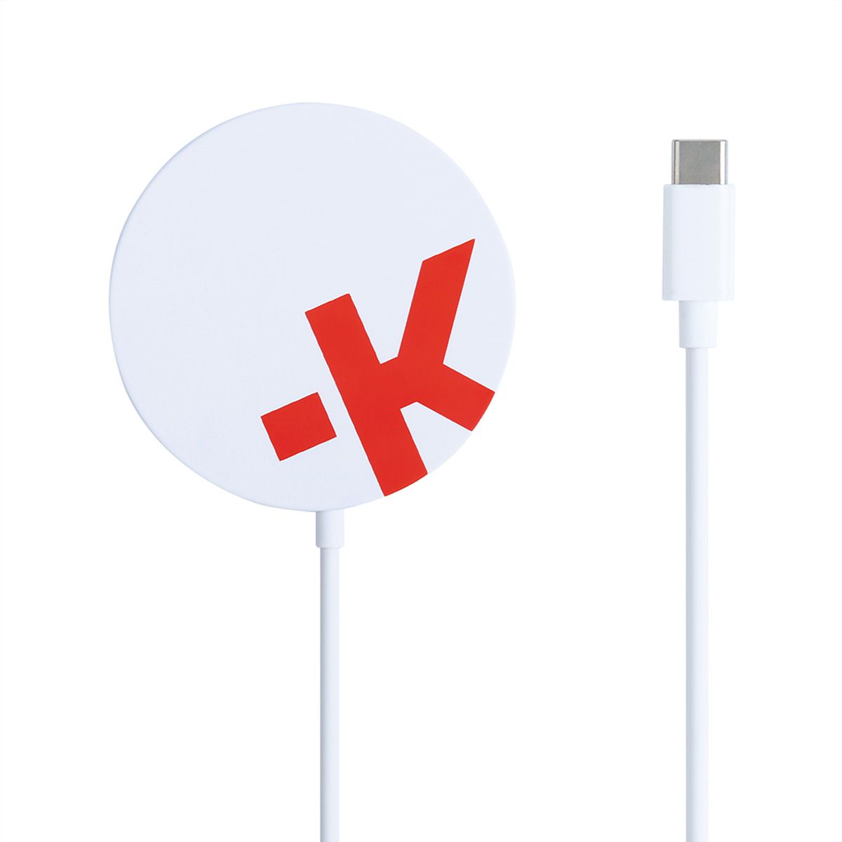 Skross Wireless Charger
