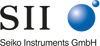 Seiko Instruments GmbH