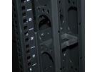 VALUE Network Cabinet 42U, 2000x800x800 mm