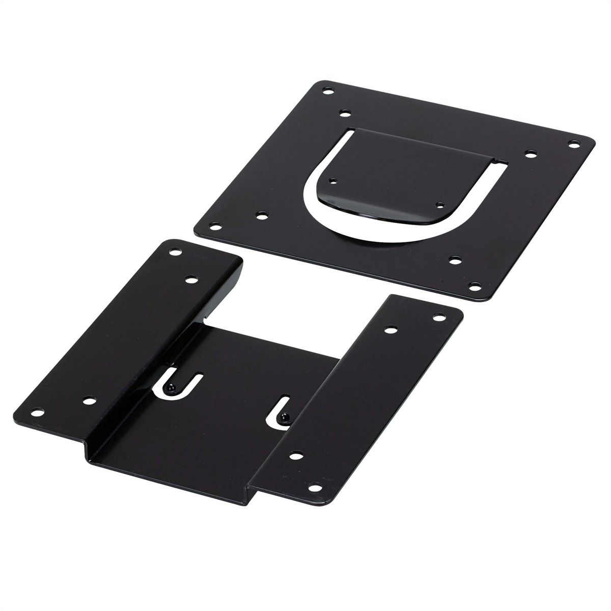ATEN VK302 Wandmontageset
