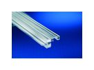 SCHROFF type DH-LD stable, long roof - MODULSCH. VORNE 84TE DH LD