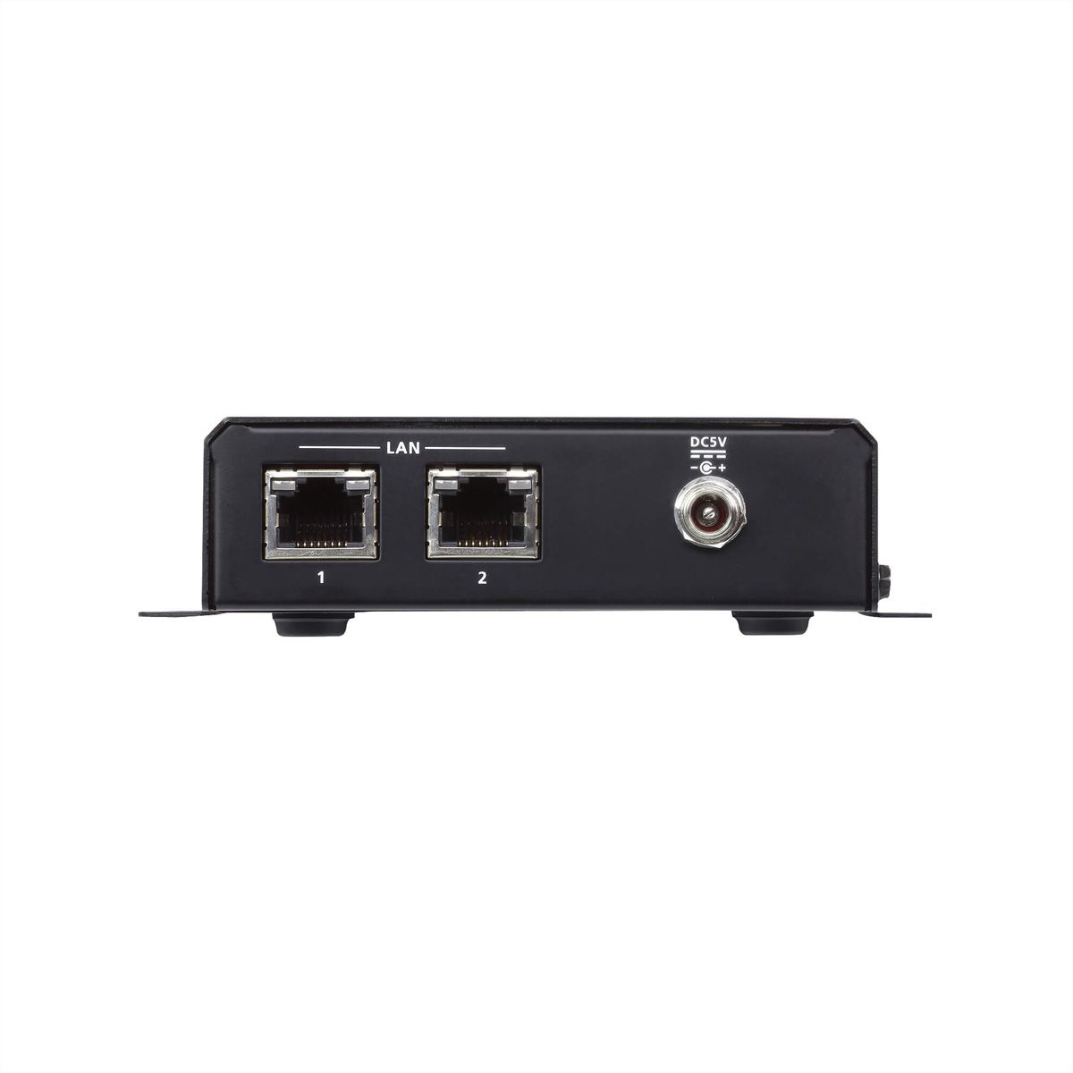 ATEN VE8900R HDMI over IP Ontvanger