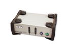 ATEN CS82AC KVM Switch VGA, PS/2, 2 Poorts