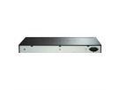 D-Link DGS-1510-52X Gigabit Switch 52-Port Smart Managed Stack