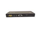 ATEN CE770 KVM Verlenging VGA, USB, Audio, RS232, 300m