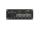 TELTONIKA RUTX11 4G Router eSIM
