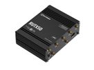TELTONIKA RUTX50 5G/4G/LTE Industriële router eSIM Version