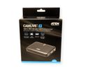 ATEN UC3021 CAMLIVE Plus HDMI naar USB-C UVC video-opname met PD