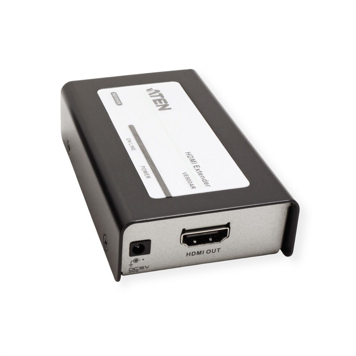 ATEN VE800AR HDMI Cat5Audio/Video Ontvanger