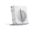 Ecovacs-raamreiniger WINBOT W2S PRO, wit