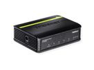 TRENDnet 5-Port 10/100Mbps Switch