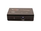 ATEN CE100 KVM Extender VGA, USB, 100m