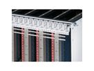 SCHROFF soldeerstrip geleider, 1,0 x 1,0 mm