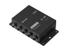 TELTONIKA ATRM50 5G Router M12