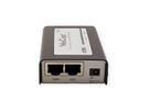 ATEN VE600A DVI Extender, audio, Cat.5e, 60m